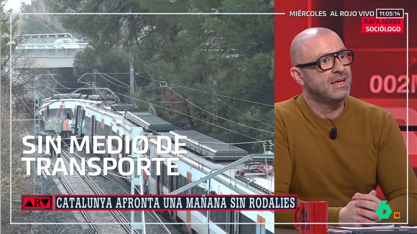 rafa lópez rafa lópez