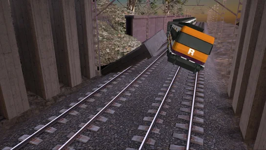 Desprendimiento de un talud provocado por las lluvias: la hipótesis principal tras el accidente moral en Gelida Desprendimiento de un talud provocado por las lluvias: la hipótesis principal tras el accidente moral en Gelida