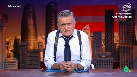 pone en valor la cooperación entre instituciones pone en valor la cooperación entre instituciones