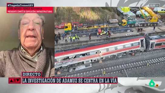 Pérez Revenga Pérez Revenga