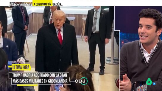 Emilio Dom&eacute;nech