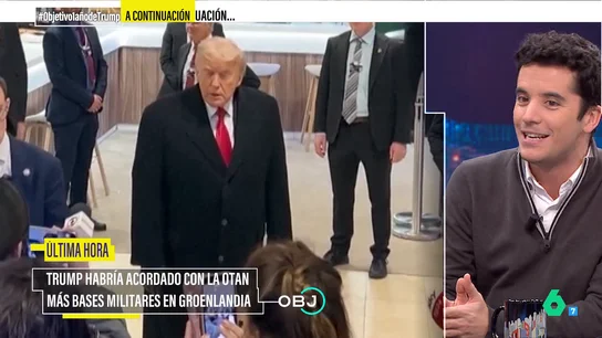 Emilio Doménech Emilio Doménech