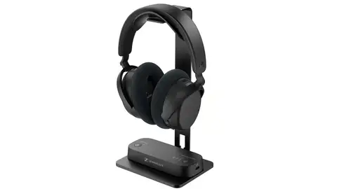 Los nuevos Sennheiser RS 275 TV Los nuevos Sennheiser RS 275 TV