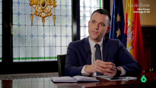 Consumo detalla a Equipo de Investigaci&oacute;n las posibles sanciones a empresas por las "falsas rebajas": "Hasta seis veces el beneficio il&iacute;cito obtenido" 