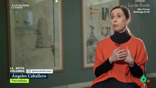 Despu&eacute;s de que Julio Iglesias haya sido denunciado por agresi&oacute;n sexual y trata de seres humanos, el productor y amigo de Julio Iglesias, Ram&oacute;n Arcusa, no dudaba en desacreditar a las v&iacute;ctimas para defender al cantante.