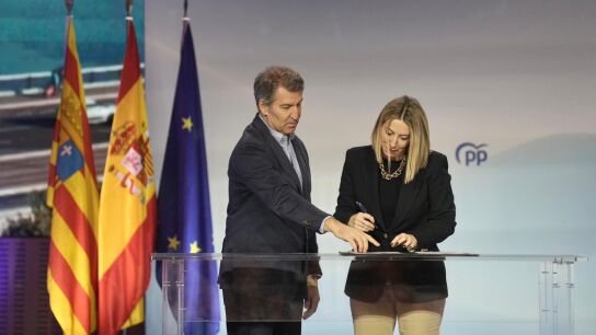 Feij&oacute;o y Guardiola