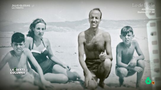 El doctor Iglesias Puga era un reconocido falangista. Durante la dictadura, fue diputado provincial en Madrid y lleg&oacute; a ser director del Consejo de Sanidad de Madrid. 