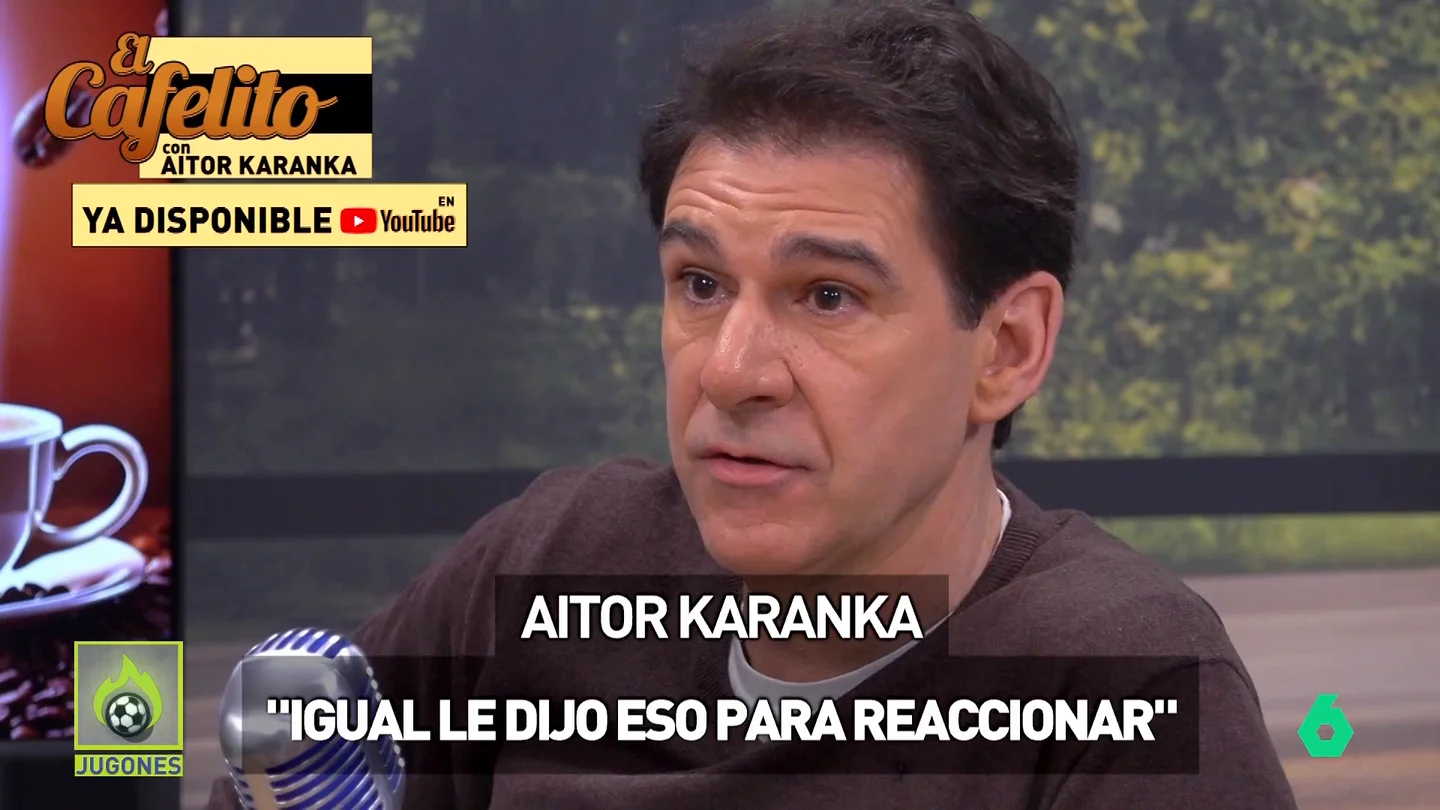 karanka cristiano karanka cristiano