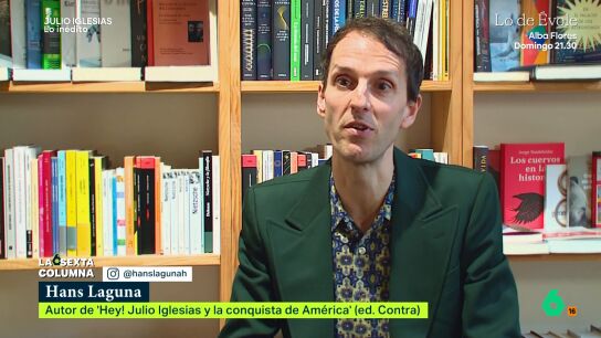 El artista consigui&oacute;, gracias a las gestiones del general Torrijos, la ciudadan&iacute;a paname&ntilde;a. Su m&aacute;nager, Alfredo Fraile, lleg&oacute; a reconocer que "siempre han hecho lo que les ha convenido a nivel fiscal". 