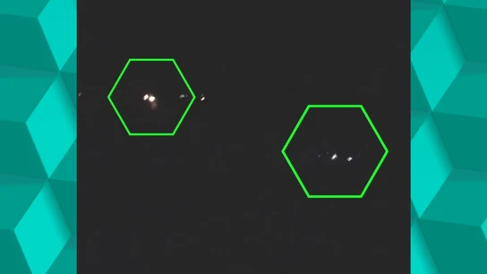 Imágenes del accidente de Adamuz a las 21.04 de la noche. Imágenes del accidente de Adamuz a las 21.04 de la noche.