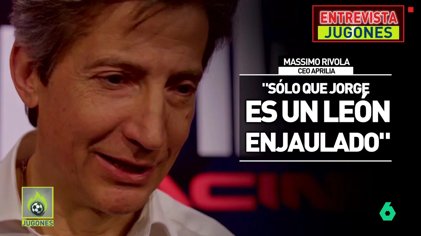 jorge martin jorge martin