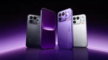 Nuevo Realme Neo8 Nuevo Realme Neo8