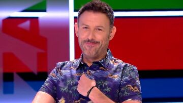 I&Ntilde;AKI URRUTIA