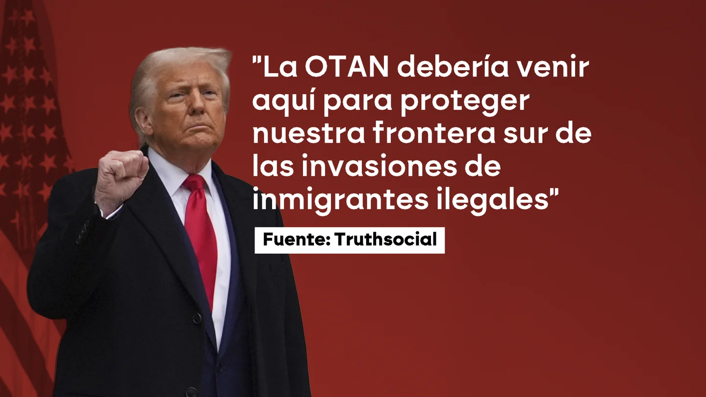 Donald Trump. Donald Trump.