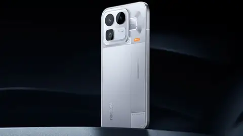 Realme Neo8 Realme Neo8