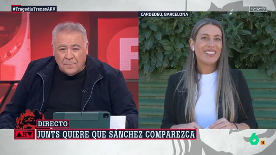 NoguerasARV NoguerasARV