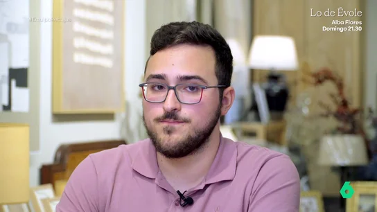 Un rastreador de precios analiza los descuentos en rebajas: "Muchas veces estamos pagando de más" Un rastreador de precios analiza los descuentos en rebajas: "Muchas veces estamos pagando de más"