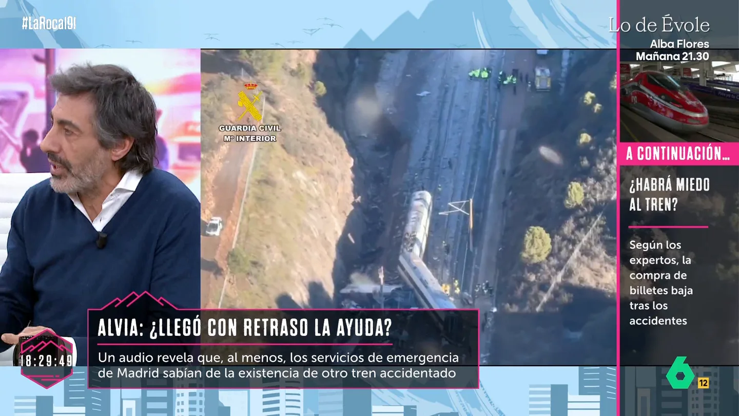 Del Val Del Val