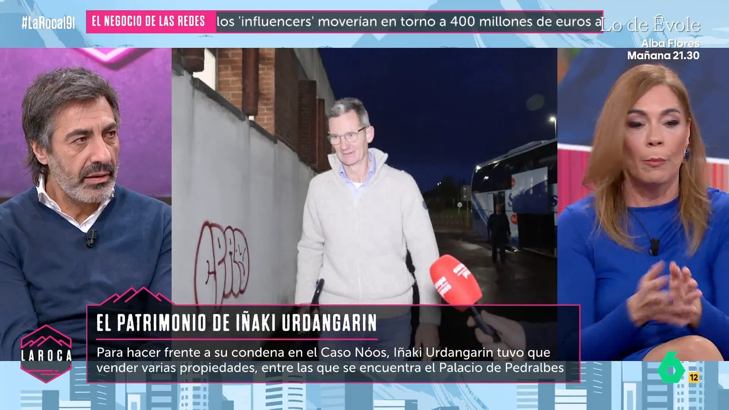 val-urdangarin val-urdangarin