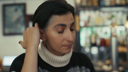 Jordi &Eacute;vole, a Alba Flores: "Mira que ser de la familia Flores es potente, pero t&uacute; eres m&aacute;s famosa por haber atracado el Banco de Espa&ntilde;a" 