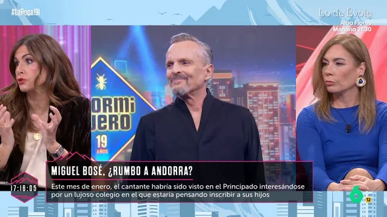 NURIA-ANDORRA NURIA-ANDORRA