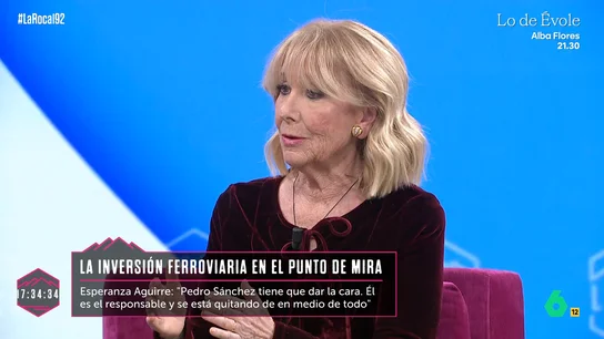 AGUIRRE-SANCHEZ AGUIRRE-SANCHEZ