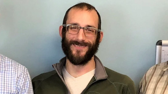 Alex Pretti, asesinado a tiros por agentes de inmigración de la Administración Trump. Alex Pretti, asesinado a tiros por agentes de inmigración de la Administración Trump.