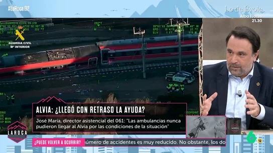 roca-localizador roca-localizador