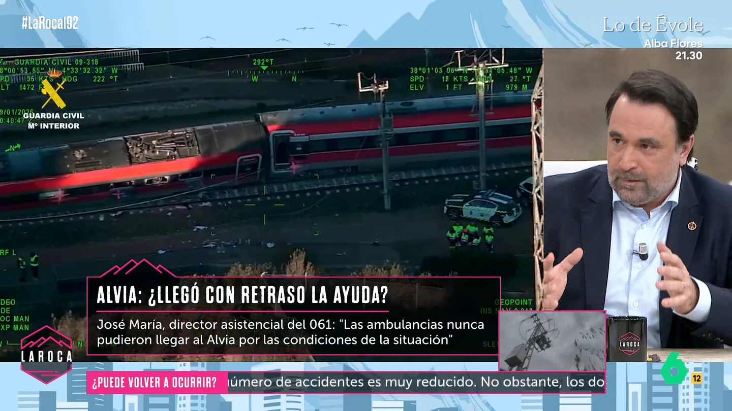 roca-localizador roca-localizador