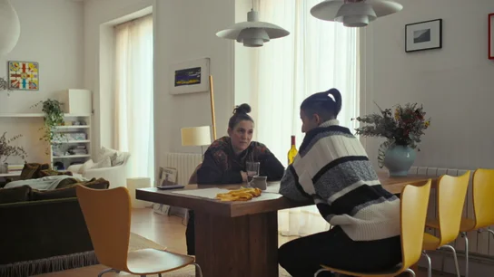 Alba Flores desvela cómo vivió la muerte de su padre, Antonio Flores, cuando era una niña: "Decían: 'Es que Alba no llora'" Alba Flores desvela cómo vivió la muerte de su padre, Antonio Flores, cuando era una niña: "Decían: 'Es que Alba no llora'"