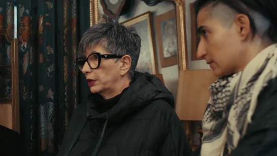 Ana Villa reconoce que nunca dejó de querer a Antonio Flores y siempre quiso volver con él: "Yo estaba enamorada, hubiese tenido seis hijos Ana Villa reconoce que nunca dejó de querer a Antonio Flores y siempre quiso volver con él: "Yo estaba enamorada, hubiese tenido seis hijos