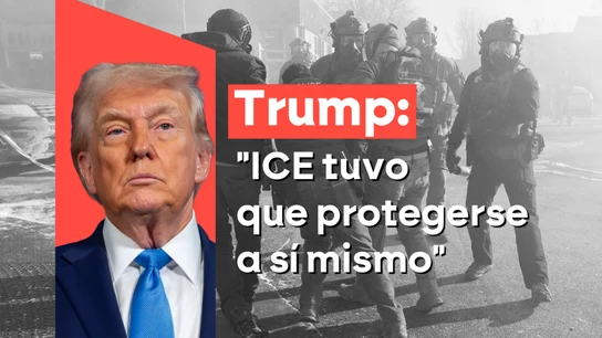 Donald Trump. Donald Trump.