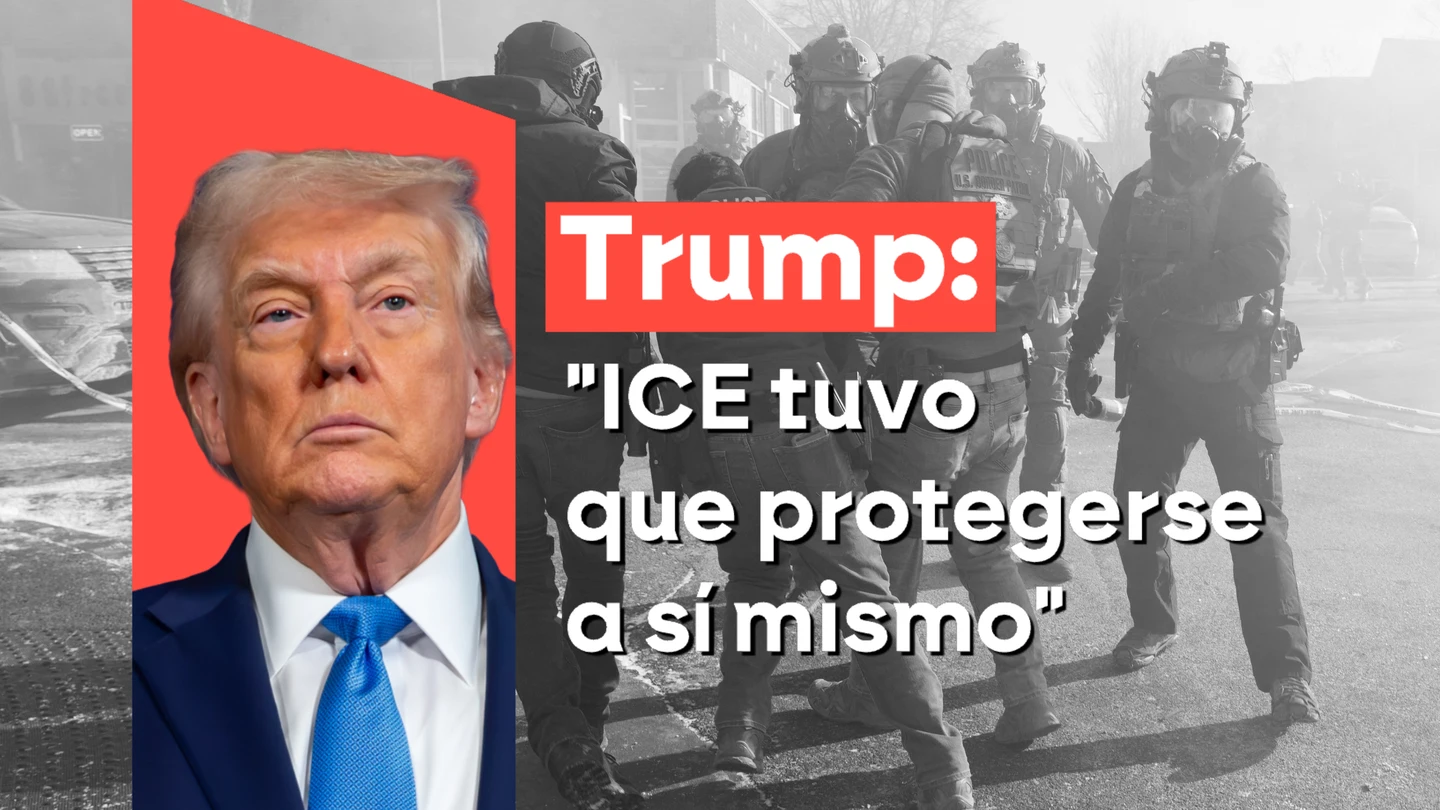 Donald Trump. Donald Trump.