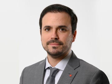 Alberto Garz&oacute;n