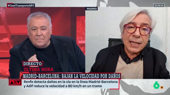 Ramiro Aur&iacute;n, ingeniero