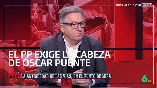 Carlos Segovia Carlos Segovia