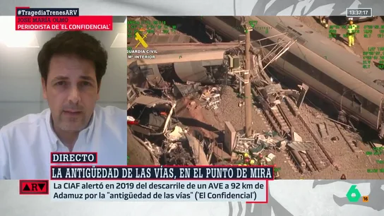 José María Olmo José María Olmo