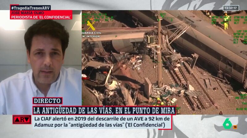 Jos&eacute; Mar&iacute;a Olmo