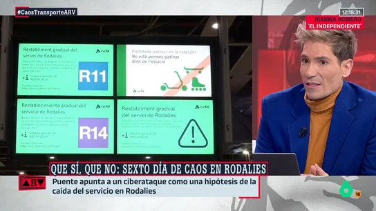 juanma romero juanma romero