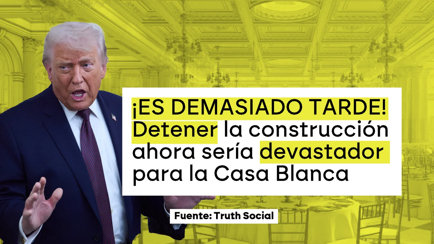 Donald Trump. Donald Trump.