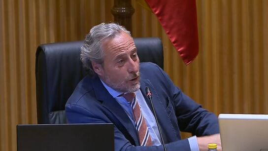 Imagen de archivo Kiko M&eacute;ndez-Monasterio