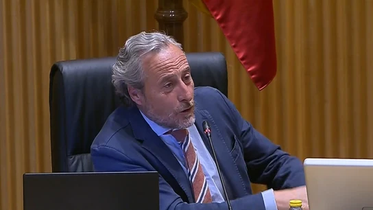 Imagen de archivo Kiko Méndez-Monasterio Imagen de archivo Kiko Méndez-Monasterio