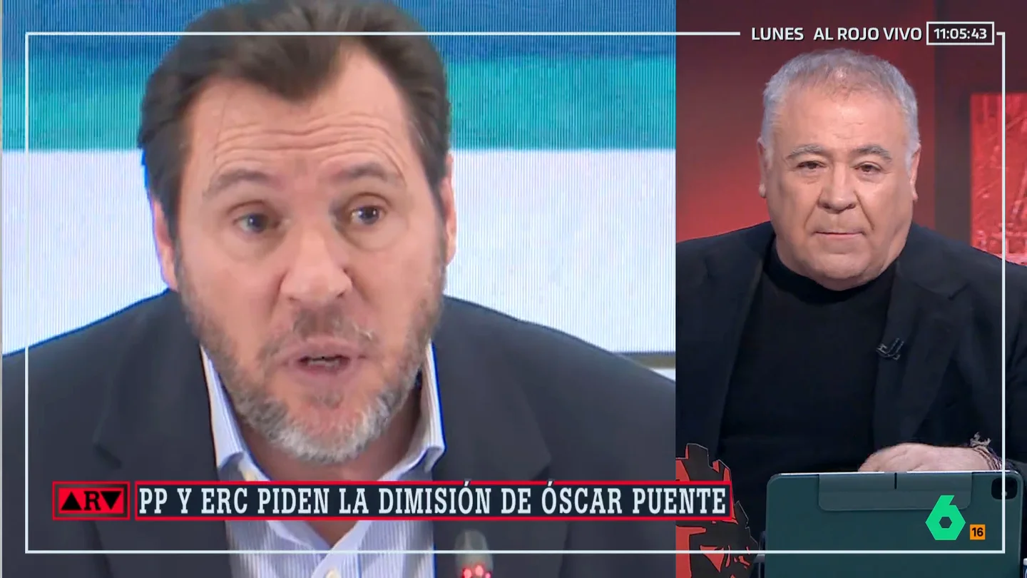 Ferreras Ferreras