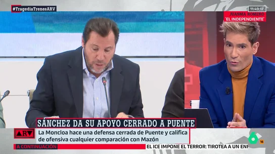 Juanma Romero Juanma Romero