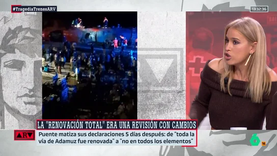 Afra Blanco Afra Blanco