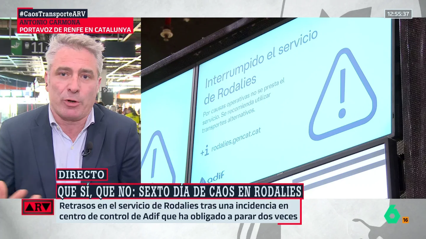 carmona carmona