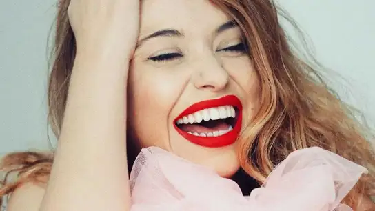 Marita Alonso Marita Alonso