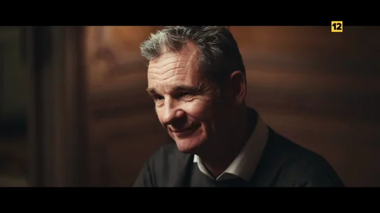 El domingo, en laSexta, Jordi Évole entrevista a Iñaki Urdangarin: "¿Te imaginas que empiezas a vender libros y destronas al rey emérito?" El domingo, en laSexta, Jordi Évole entrevista a Iñaki Urdangarin: "¿Te imaginas que empiezas a vender libros y destronas al rey emérito?"