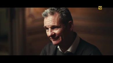 El domingo, en laSexta, Jordi Évole entrevista a Iñaki Urdangarin: "¿Te imaginas que empiezas a vender libros y destronas al rey emérito?" El domingo, en laSexta, Jordi Évole entrevista a Iñaki Urdangarin: "¿Te imaginas que empiezas a vender libros y destronas al rey emérito?"