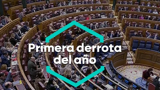 Congreso de los Diputados. Congreso de los Diputados.